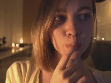 girl bibi_it_is capture image #1970071