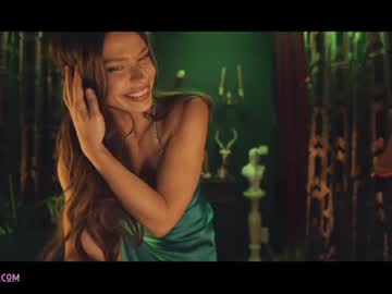 girl lucieoude_ capture image #2263734