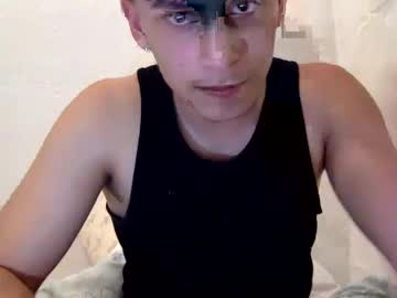 man prettyhungboy capture image #7008237