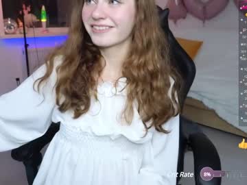 girl lolliruth capture image #5653005