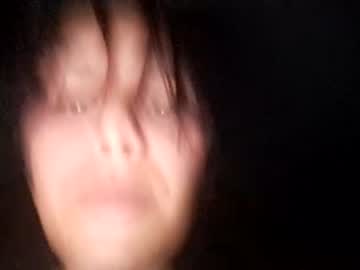 girl missdaphnee capture image #6936318
