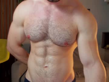 man adam_muscle_ capture image #6901140