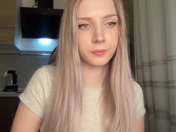 girl oh_honey_ capture image #672187