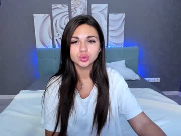 girl sparklylinda capture image #2030648