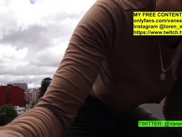 girl vanandjuani capture image #5766046