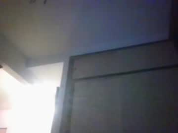 man bigdick_masc capture image #2617984