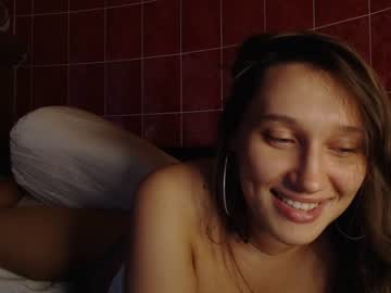 girl highlemonsss capture image #1550576