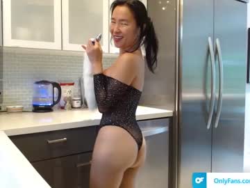 girl jiwon4u capture image #5673559