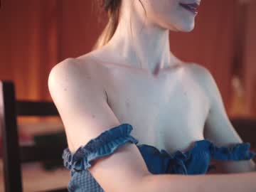 girl _mirrra_ capture image #1872455