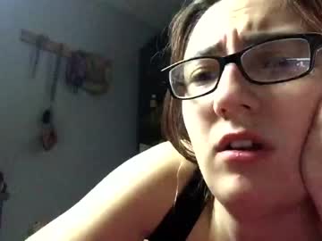 girl daddysdirtyslut97 capture image #487134