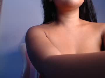 girl sofia_sakura capture image #2716750