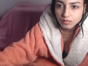 girl florentina2004 capture image #3331671