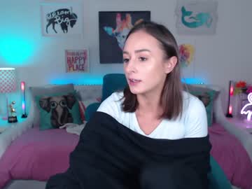 girl holihurricane capture image #3885625