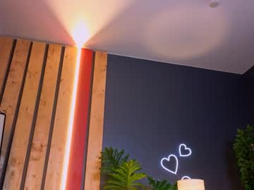girl milablush capture image #4167537