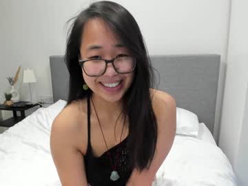 girl naughtynerdygirl capture image #6016872