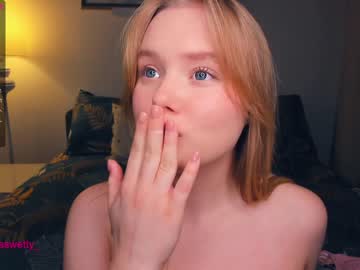 girl sun_shiiine capture image #4876166