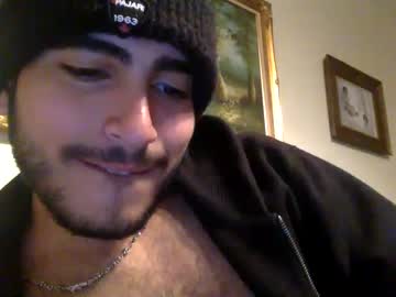couple derndudegg capture image #4778243