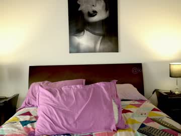 girl kellytesh capture image #5221360