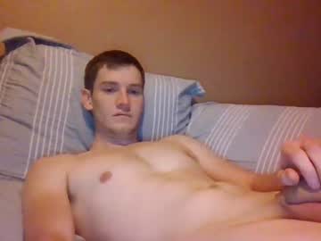 man downforthemoney capture image #6135788