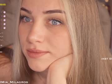 girl mia_milagros capture image #3426007