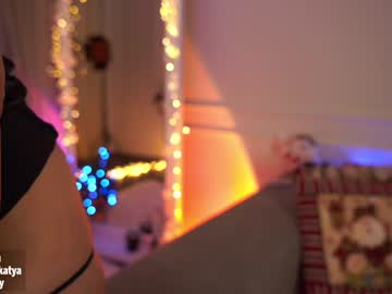 girl sweety_rinushka_ capture image #785189