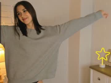 girl baileywalton capture image #5488228