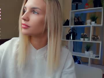 girl felissiany capture image #6173514