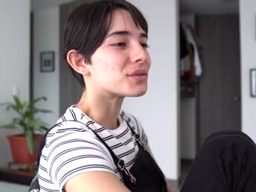 girl maria_alfonsina capture image #2735202