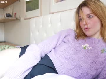 girl ellaa91 capture image #6431462