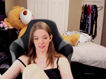 tranny jade49 capture image #515259