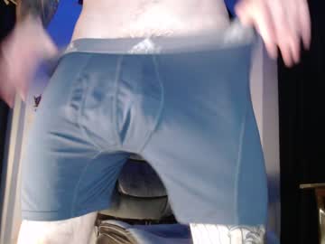 man zedizded capture image #6485960