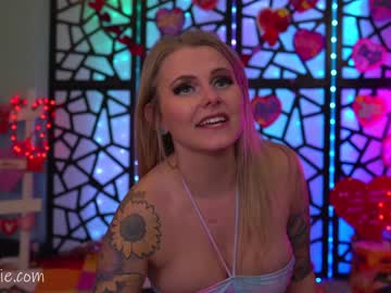 girl _shycutie capture image #6372397
