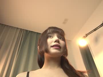 girl kiriko_chan capture image #6601024