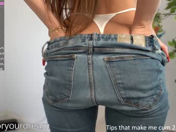 girl dovia capture image #3702279
