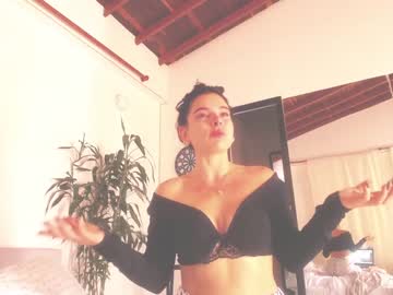 girl kendalltyler capture image #2485682