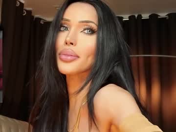 tranny _xxbungoxx_ capture image #3067295