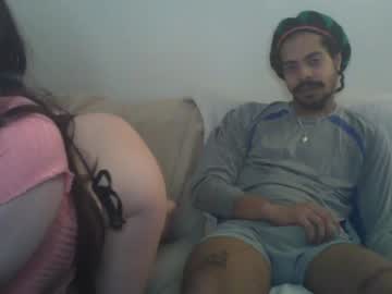 couple a_mariejuana69 capture image #3906636