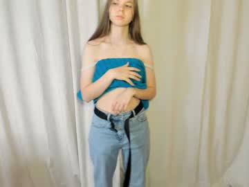 girl janicereeves capture image #5184889