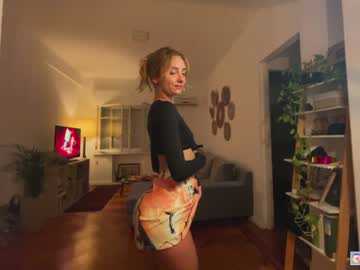 girl ksensational capture image #3547138