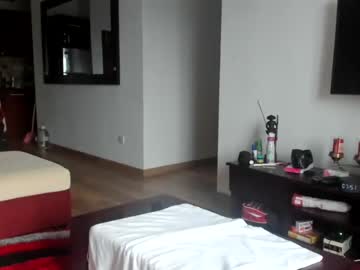 girl xvsesss capture image #3561976