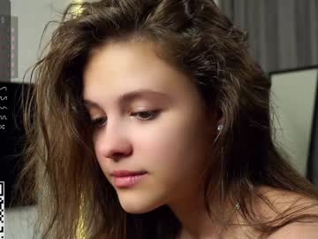 girl a_whole_eternity capture image #6558840