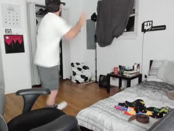 man bandyonchat capture image #6884061