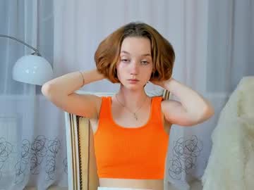 girl constancefyr capture image #4684931