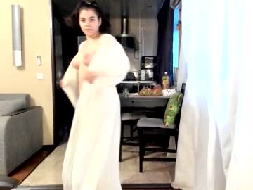 girl hot_chill__ capture image #2399480