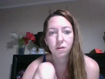 couple sweetmandip813 capture image #4109717