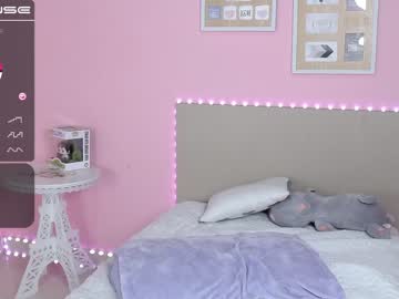 girl little_effy18 capture image #1008501