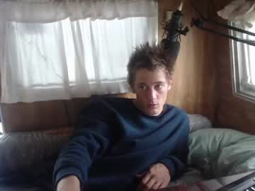 man nezzey capture image #140845