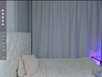girl mila_vita capture image #5335442