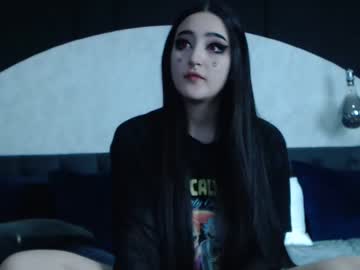 girl charlotte_germanotta_ capture image #5579721