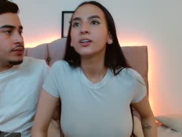 couple moonbrunettee capture image #5679785